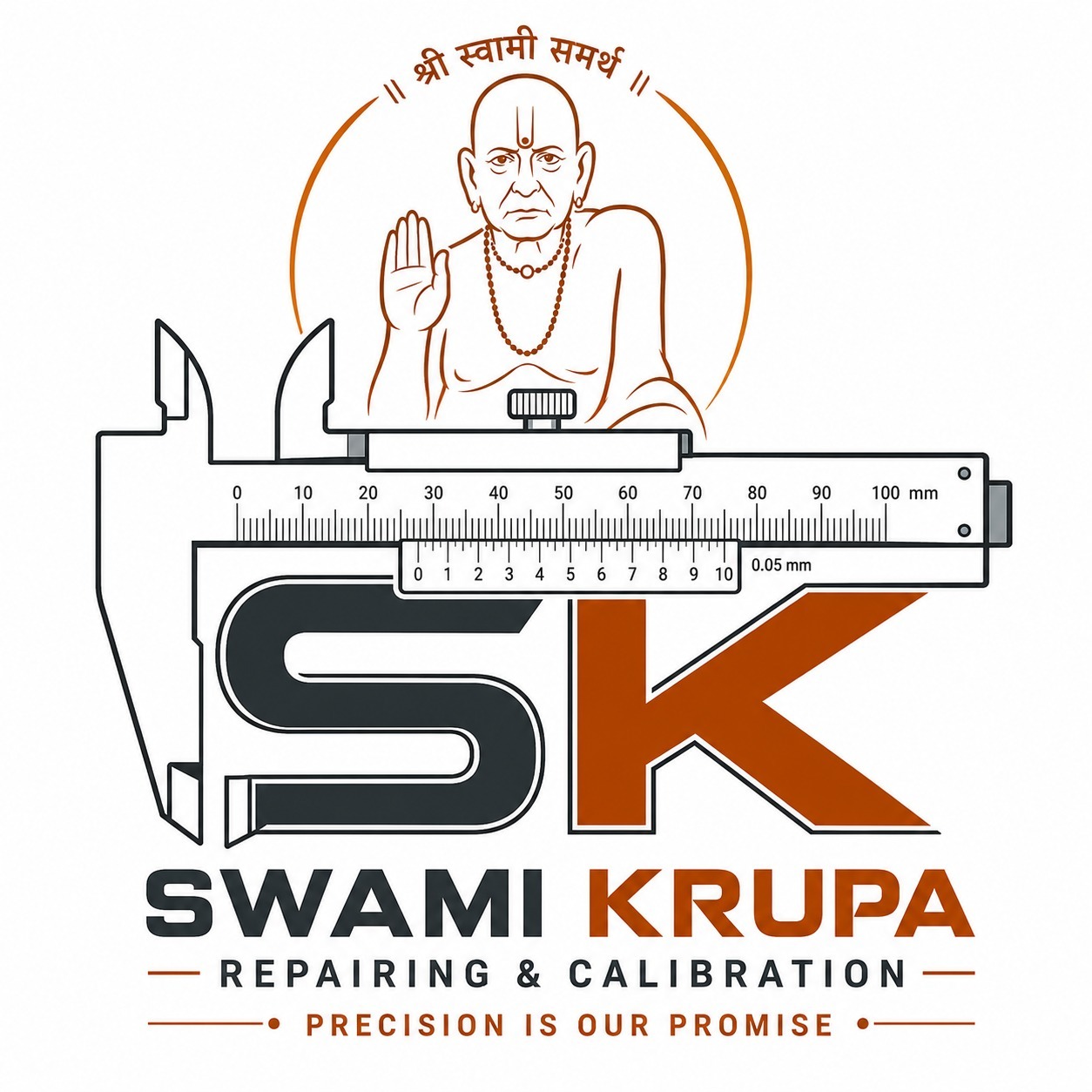 whatsapp image 2026 07 14 at 4.40.19 pm