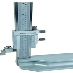 Mitutoyo vernier Height Gauge 300 mm 600 mm 1000 mm 0.02 mm