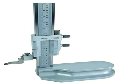 Mitutoyo vernier Height Gauge 300 mm 600 mm 1000 mm 0.02 mm