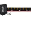 baker ss digital vernier caliper 1 500x500 (2)