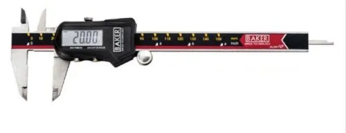 baker ss digital vernier caliper 1 500x500 (2)