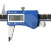 baker ss digital vernier caliper 500x500