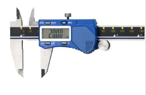 baker ss digital vernier caliper 500x500