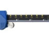 feat digital caliper ed 900 x 30 500x500 (1)