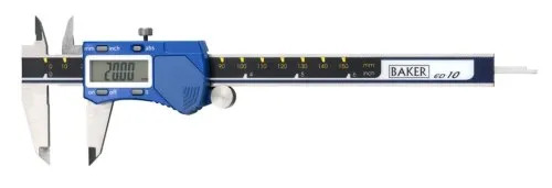 feat digital caliper ed 900 x 30 500x500 (1)