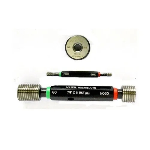 thread plug gauge 500x500 (1)